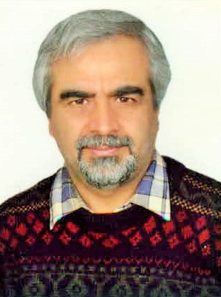  مهدی زمانی لنجانی